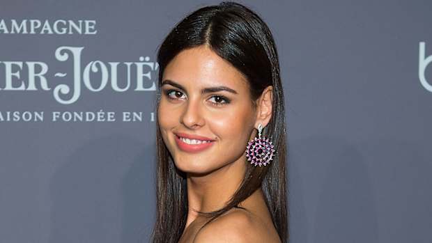 Bo Krsmanovic